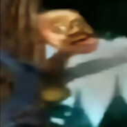 我是黄sir但更是伯乐