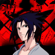 _bek1nd - steam id 76561199787882790