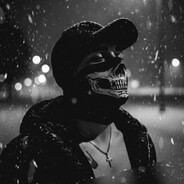 ツ ₩₳Ɽ₦ł₦₲ ツ