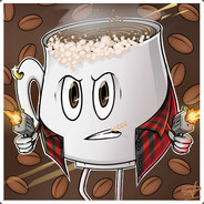 Steam Avatar