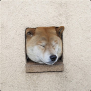 青蛙狗