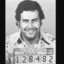 Pablo Emilio Escobar Gaviria