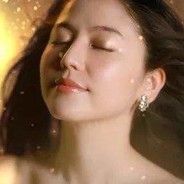 我把他们往外面引