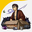 MADAO