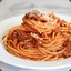 Mom&#039;s Spaghetti