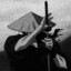Hattori Hanzo