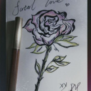 轮椅女孩给我足交