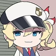 玩家头像