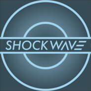 ShockWΛVΞ