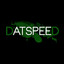 Alpha Dat_Speed