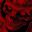 𝐕𝐚𝐢𝐤_𝐲𝐭𝐪's avatar