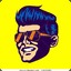 MixFix