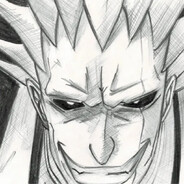 Aлaбугa Политеx