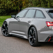 Four doors more whores avatar
