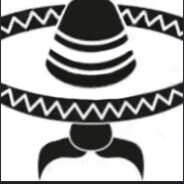 Accadra