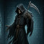 Jim Reaper