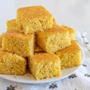 Cornbread