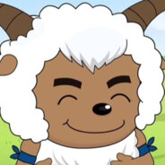 青青草原第一突破手慢羊羊