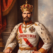 GMoneyMan