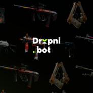 t.me/dropni_bot