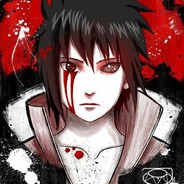 I WILL TEACH YOU FEAR