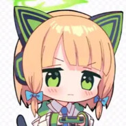 千年学院第二突破手才羽绿