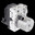 POMPA ABS 3B0973042A