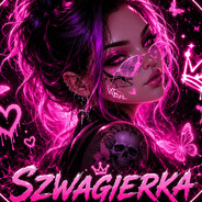 Avatar CZCN | SzwaGierkaSKINS
