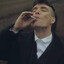 THOMAS SHELBY