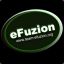 eFuzion./\/\UDD&#039;/B