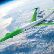 Romulis - steam id 76561197964461756