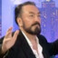 ADNAN OKTAR31