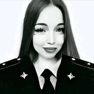 sl0r - steam id 76561199113826372