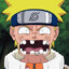 dattebayo