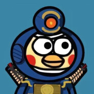 命里无时莫强求