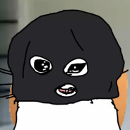 snowflake - steam id 76561197964391928