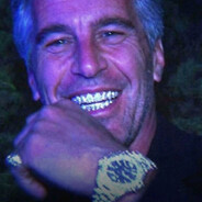 epsteinenjoyer69fuckmasterpromax
