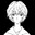 Loser avatar