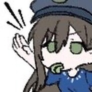 花咲川第一自由人otae