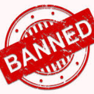 Вакбанчик у меня!