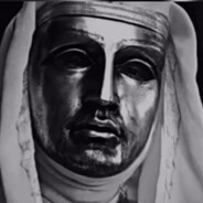 Waaseehba avatar