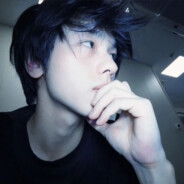 𝓑𝓮𝓵𝓲𝓮𝓿𝓮𝓻