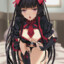 Rory mercury ♡