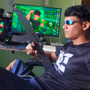 Avatar snapshot