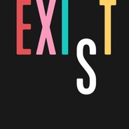 ❤ イライジャ❤