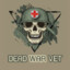 DeadWarVet