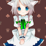 이자요이사쿠야