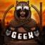 GeeX