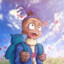 otto