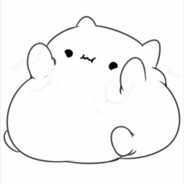 饭斗花园牛爷爷